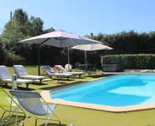 France Var Montauroux vacation rental compare prices direct by owner 12024163