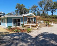 Australia QLD Bulwer Moreton Island vacation rental compare prices direct by owner 6724073