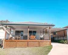 Australia NSW Bonny Hills vacation rental compare prices direct by owner 11500598