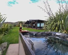 New Zealand Marlborough Kaikoura vacation rental compare prices direct by owner 5391621