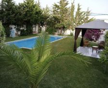 Tunisia Nabeul Al Haouaria vacation rental compare prices direct by owner 4179621