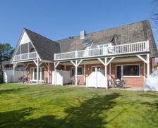 Germany Schleswig-Holstein St. Peter-Ording vacation rental compare prices direct by owner 4737569