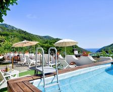 Italy Campania Tramonti vacation rental compare prices direct by owner 4707371