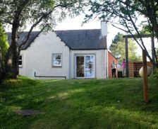 United Kingdom Scotland Braemar vacation rental compare prices direct by owner 25285764