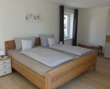 Germany Rhineland-Palatinate Bettenfeld vacation rental compare prices direct by owner 4585820