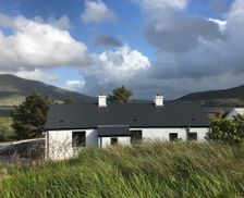 Ireland  County Mayo vacation rental compare prices direct by owner 4599272