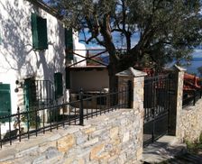 Greece Attica Argireika vacation rental compare prices direct by owner 4761727