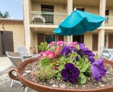 France Haute-Garonne Villefranche-de-Lauragais vacation rental compare prices direct by owner 3930767