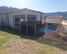 France Ardèche Vals-les-Bains vacation rental compare prices direct by owner 4986626