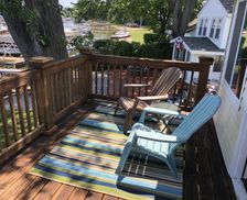 United States Michigan Pinckney vacation rental compare prices direct by owner 2588701