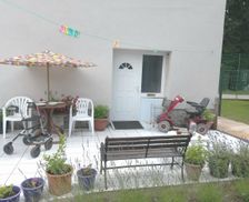 France Hérault Le Poujol-sur-Orb vacation rental compare prices direct by owner 6738183