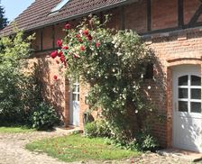 Germany NDS Luckau (Wendland) Ortsteil Püggen vacation rental compare prices direct by owner 15514005