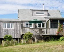 Canada Nova Scotia Riverport vacation rental compare prices direct by owner 3789771