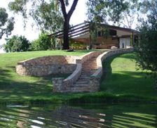 Australia VIC Goulburn Weir vacation rental compare prices direct by owner 6743796