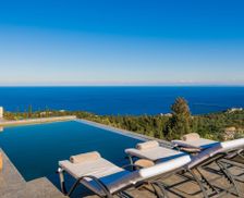 Greece Ionian Islands Region Volimes vacation rental compare prices direct by owner 4447781