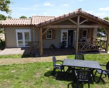 France Vendée La Chapelle-Hermier vacation rental compare prices direct by owner 5026414