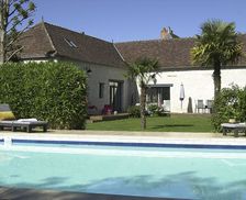 France Vienne Les Ormes vacation rental compare prices direct by owner 33443722