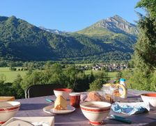 France  ARRENS MARSOUS vacation rental compare prices direct by owner 5024728