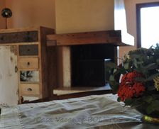 Italy Provincia di Arezzo Memmenano vacation rental compare prices direct by owner 3915890