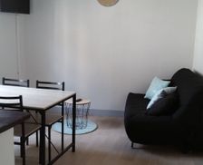 France Loir-et-Cher Saint Aignan vacation rental compare prices direct by owner 6696921