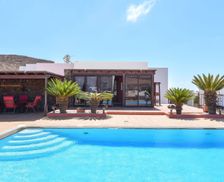 Spain Canary Islands GUATIZA vacation rental compare prices direct by owner 24973988