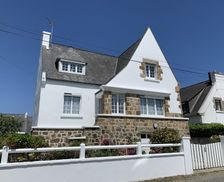 France Finistère CARANTEC vacation rental compare prices direct by owner 5017324