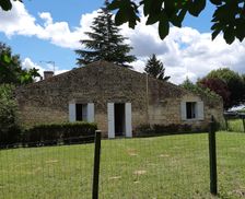 France Charente-Maritime Retaud vacation rental compare prices direct by owner 4378692