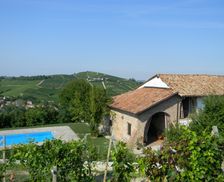 Italy Provincia di Asti Piemonte vacation rental compare prices direct by owner 4572601