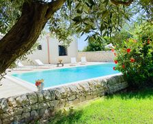 Italy Sicily Noto vacation rental compare prices direct by owner 11207840