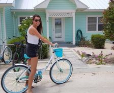 Cayman Islands  Blossom Village vacation rental compare prices direct by owner 2934248