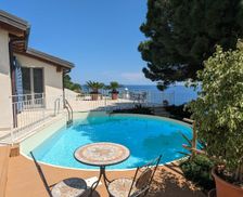 Italy Provincia di Imperia Sanremo vacation rental compare prices direct by owner 4258211