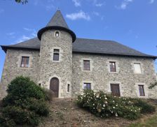 France Cantal Lanobre vacation rental compare prices direct by owner 4227973