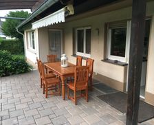 Germany NRW Troisdorf vacation rental compare prices direct by owner 6722969