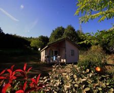 France Corrèze Lissac-sur-Couze vacation rental compare prices direct by owner 4886894