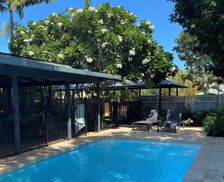 Australia WA Cable Beach vacation rental compare prices direct by owner 6747827