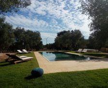 Italy Provincia di Lecce Carpignano Salentino vacation rental compare prices direct by owner 4798034