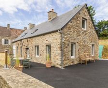 France Normandy Siouville-Hague vacation rental compare prices direct by owner 4814513