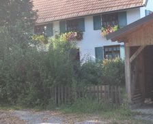 Germany BY Markt Wald, Oberneufnach vacation rental compare prices direct by owner 4227052