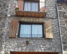 Spain Girona Vilallonga de Ter vacation rental compare prices direct by owner 4047513