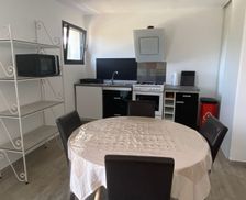 France Haute-Corse Aléria vacation rental compare prices direct by owner 4242090