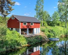 Sweden  Torsby vacation rental compare prices direct by owner 24873741