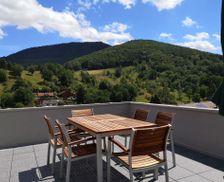 Germany Rhineland-Palatinate Dernbach vacation rental compare prices direct by owner 4156114