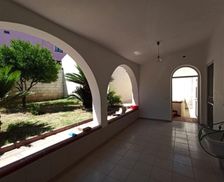 Italy Sardinia DOMUSDEMARIA vacation rental compare prices direct by owner 6496843