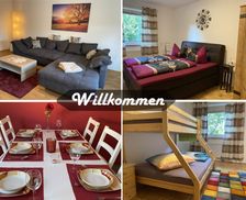 Germany HE Hessisch Lichtenau vacation rental compare prices direct by owner 3951788