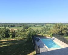 France Occitanie Panjas vacation rental compare prices direct by owner 9884632