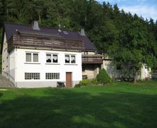 Germany Rhineland-Palatinate Barweiler vacation rental compare prices direct by owner 15549897