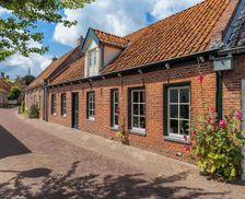 Netherlands GR Winsum vacation rental compare prices direct by owner 4143181