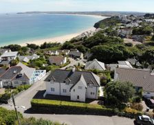 United Kingdom England Carbis Bay vacation rental compare prices direct by owner 6572758