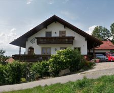 Germany BY Haibach vacation rental compare prices direct by owner 4718793