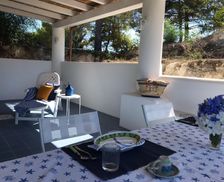 Italy Puglia Vulcanello vacation rental compare prices direct by owner 3997523